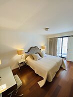 Résidence Carlton Riviera