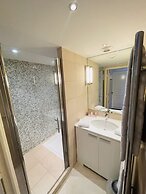 Résidence Carlton Riviera