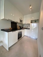 Résidence Carlton Riviera