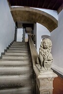 Relais Tosinghi
