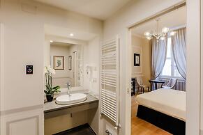 Relais Tosinghi