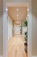 Relais Tosinghi
