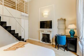 Relais Tosinghi