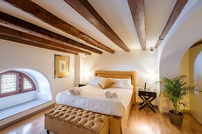 Relais Tosinghi