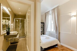 Relais Tosinghi