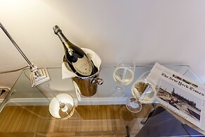 Relais Tosinghi