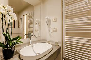 Relais Tosinghi