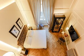 Relais Tosinghi