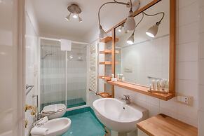Relais Tosinghi