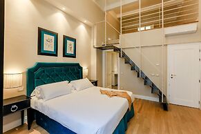 Relais Tosinghi