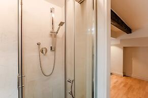 Relais Tosinghi