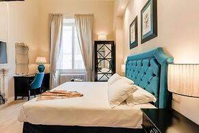 Relais Tosinghi