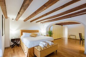 Relais Tosinghi