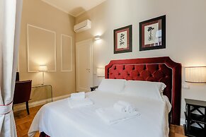 Relais Tosinghi