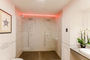 Relais Tosinghi