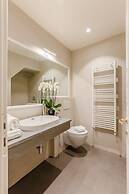 Relais Tosinghi