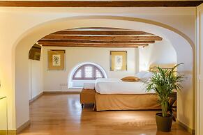Relais Tosinghi