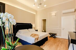 Relais Tosinghi