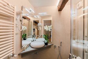 Relais Tosinghi