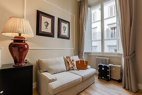 Relais Tosinghi