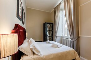 Relais Tosinghi
