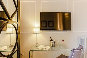 Relais Tosinghi