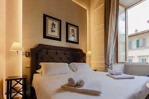 Relais Tosinghi