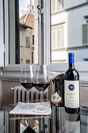 Relais Tosinghi