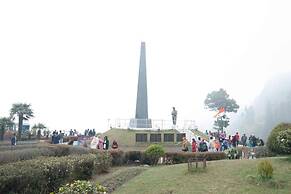 Hotel Sonar Bangla Darjeeling