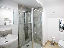 Austen's Luxury Apartments