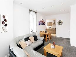 Austen's Luxury Apartments