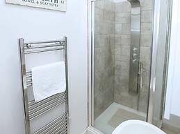 Austen's Luxury Apartments