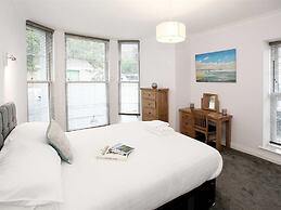 Austen's Luxury Apartments