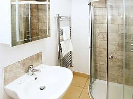 Austen's Luxury Apartments