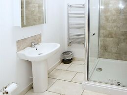 Austen's Luxury Apartments