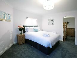 Austen's Luxury Apartments