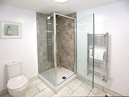 Austen's Luxury Apartments