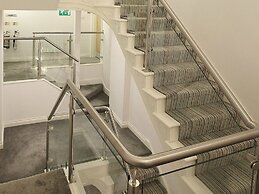 Austen's Luxury Apartments