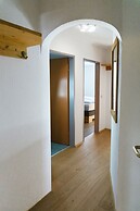 Hotel Laaxerhof