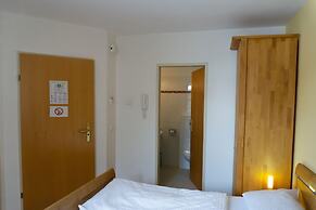 Hotel Laaxerhof