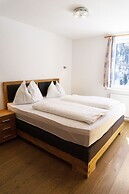 Hotel Laaxerhof
