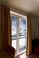 Hotel Laaxerhof
