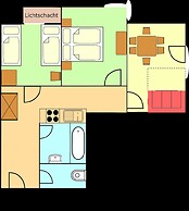 Hotel Laaxerhof