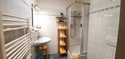 Hotel Laaxerhof