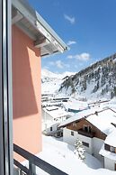 Hotel Laaxerhof