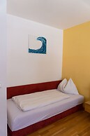 Hotel Laaxerhof