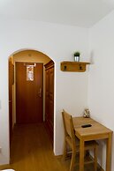 Hotel Laaxerhof