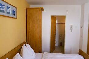 Hotel Laaxerhof