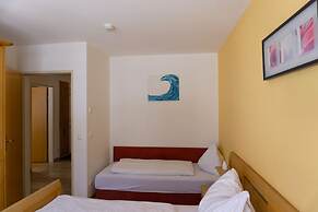 Hotel Laaxerhof