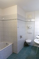 Hotel Laaxerhof